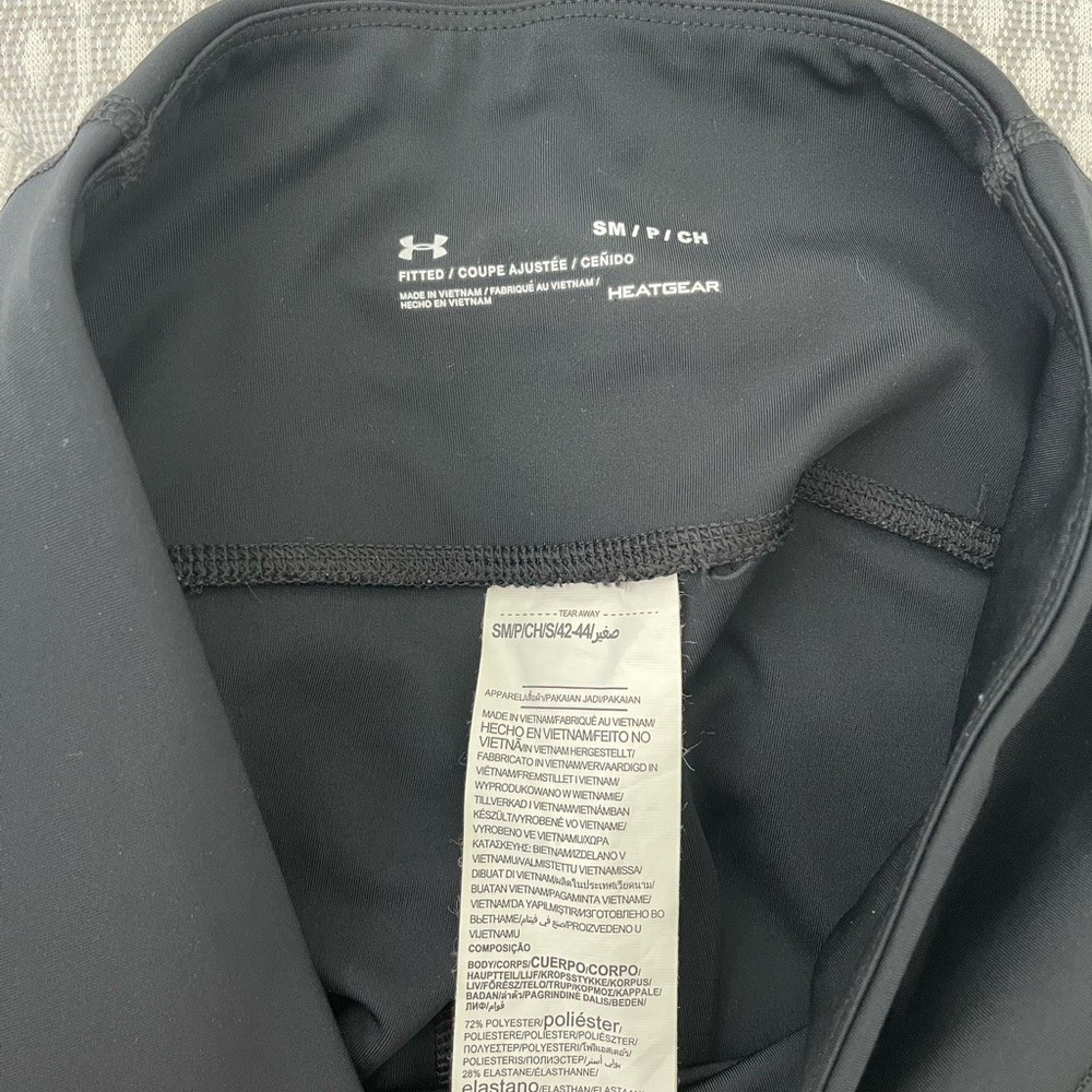 Workout Set Bundle! - image 6